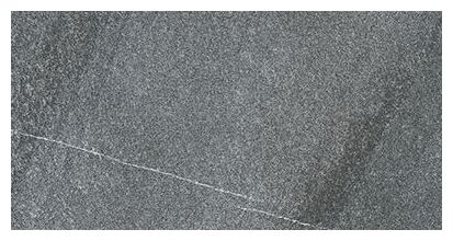 geotiles clark mica gres rektyfikowany 45x90 