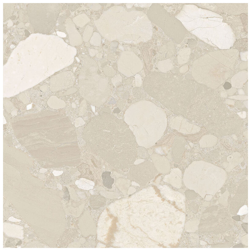 geotiles colorado beige gres 60.8x60.8 