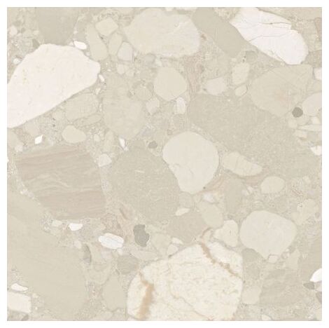 geotiles colorado beige gres 60.8x60.8 