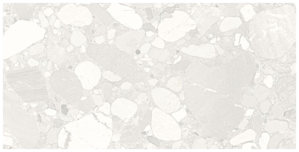 geotiles colorado blanco gres rektyfikowany 60x120 