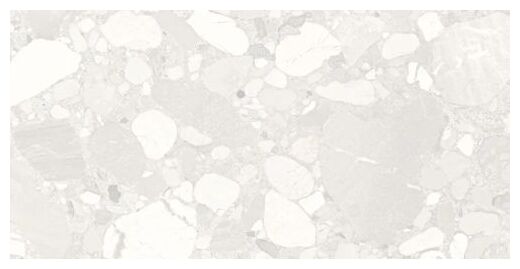geotiles colorado blanco gres rektyfikowany 60x120 