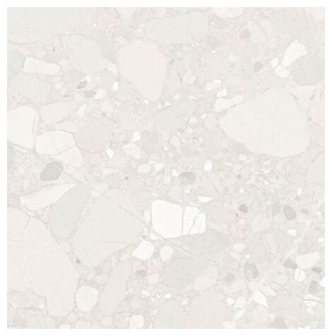geotiles colorado blanco gres rektyfikowany 60x60 