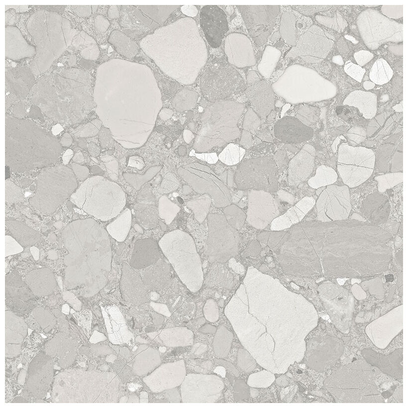 geotiles colorado perla gres 60.8x60.8 