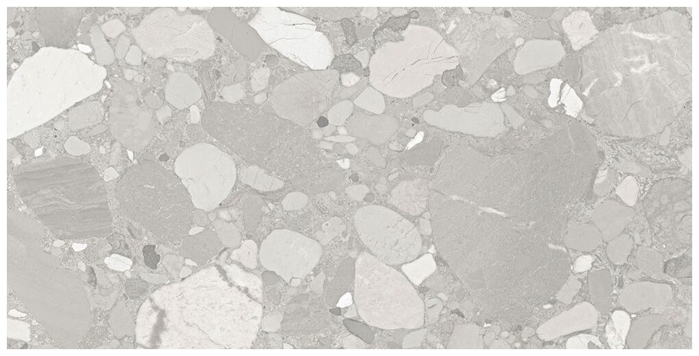 geotiles colorado perla gres rektyfikowany 60x120 