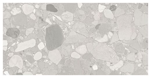 geotiles colorado perla gres rektyfikowany 60x120 