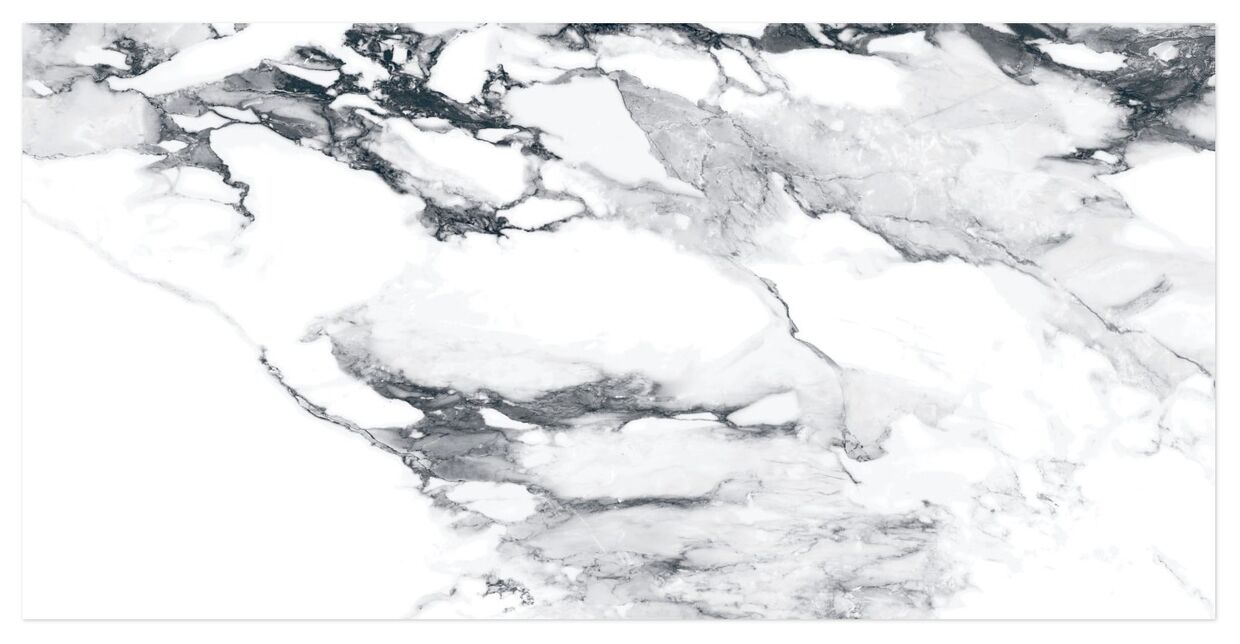 geotiles crash blanco gres poler rektyfikowany 60x120 