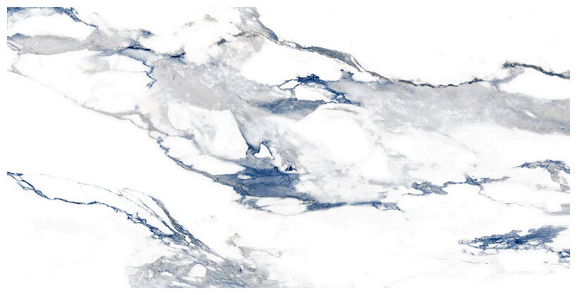 geotiles crash blue gres rektyfikowany 30x60 