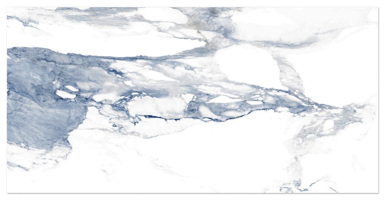 geotiles crash blue gres rektyfikowany 60x120 