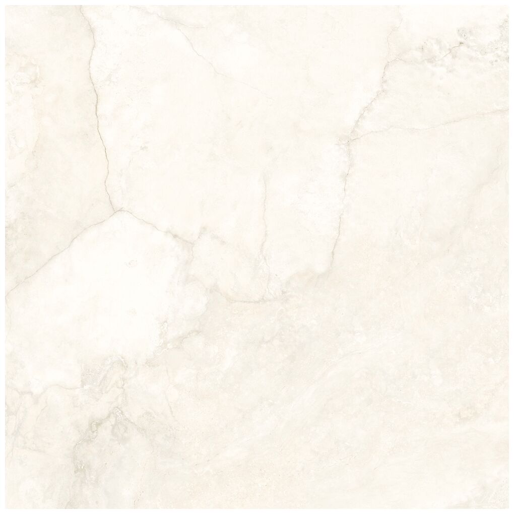 geotiles cronos marfil gres poler rektyfikowany 90x90 
