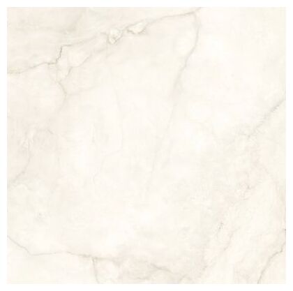 geotiles cronos marfil gres poler rektyfikowany 90x90 
