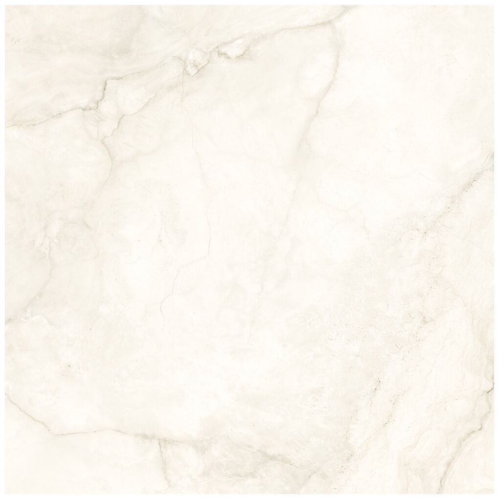 geotiles cronos marfil gres rektyfikowany 90x90 