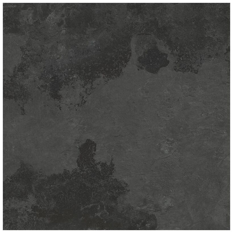 geotiles cumbria black gres 60.8x60.8 