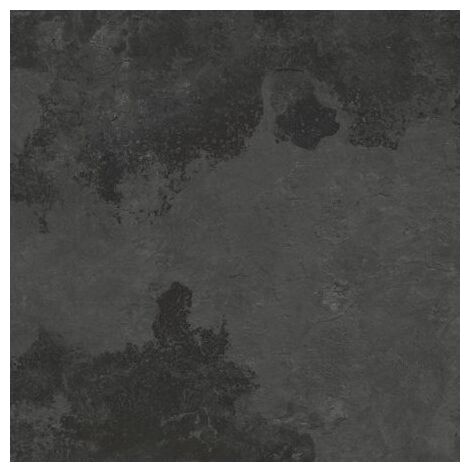geotiles cumbria black gres 60.8x60.8 