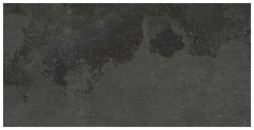 geotiles cumbria black gres rektyfikowany 60x120 
