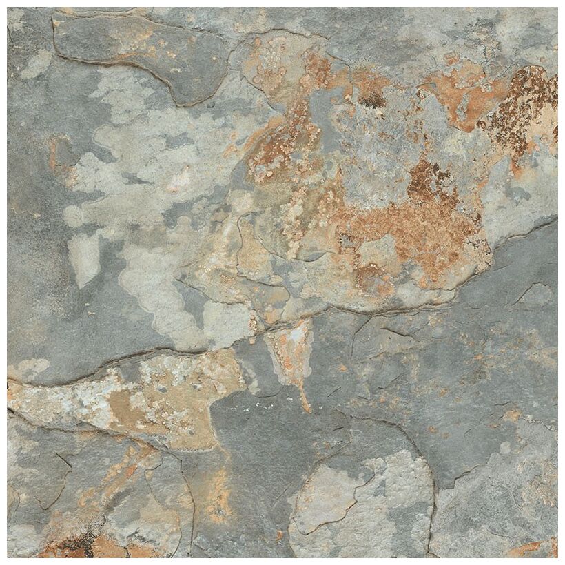 geotiles cumbria pearl gres rektyfikowany 60x60 