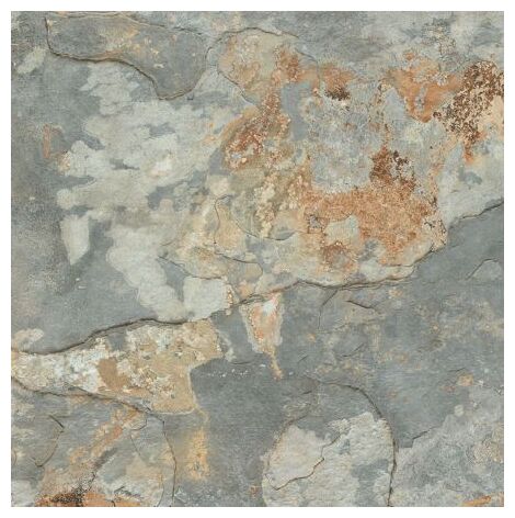 geotiles cumbria pearl gres rektyfikowany 60x60 