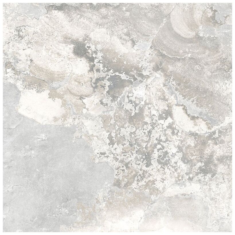 geotiles cumbria white gres 60.8x60.8 