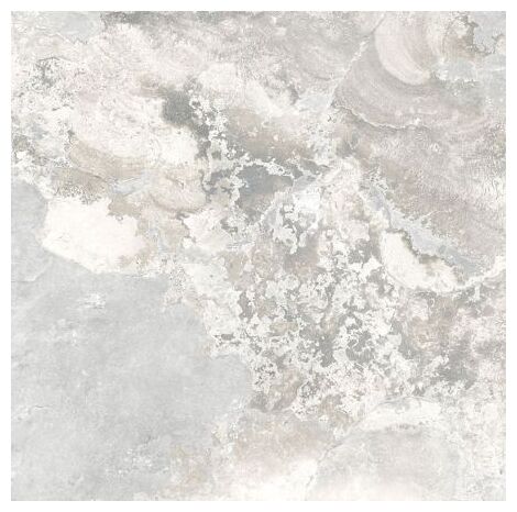 geotiles cumbria white gres 60.8x60.8 
