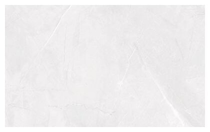 geotiles dagma blanco glossy płytka ścienna 33.3x55 