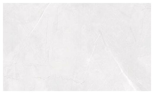 geotiles dagma blanco glossy płytka ścienna 33.3x55 