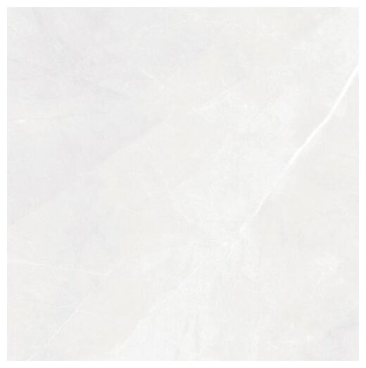 geotiles dagma blanco gres 60.8x60.8 