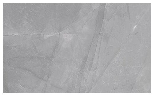 geotiles dagma gris glossy płytka ścienna 33.3x55 