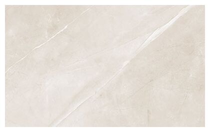 geotiles dagma marfil glossy płytka ścienna 33.3x55 