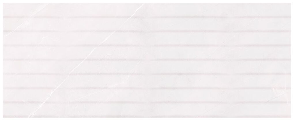 geotiles dagma rlv blanco glossy płytka ścienna 30x90 