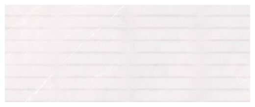 geotiles dagma rlv blanco glossy płytka ścienna 30x90 