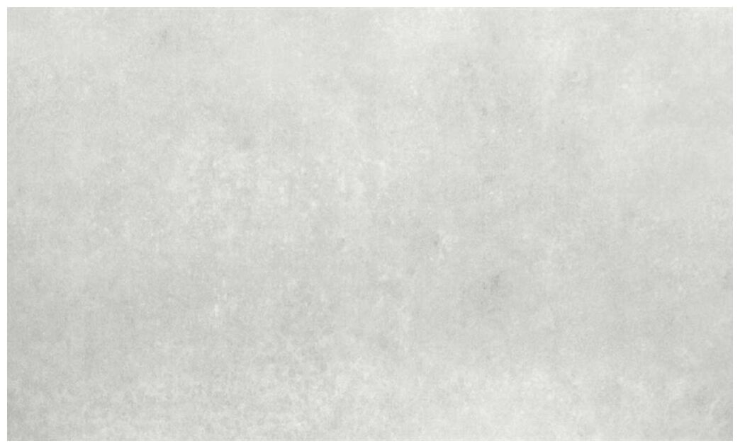 geotiles delhi gris glossy płytka ścienna 33x55 
