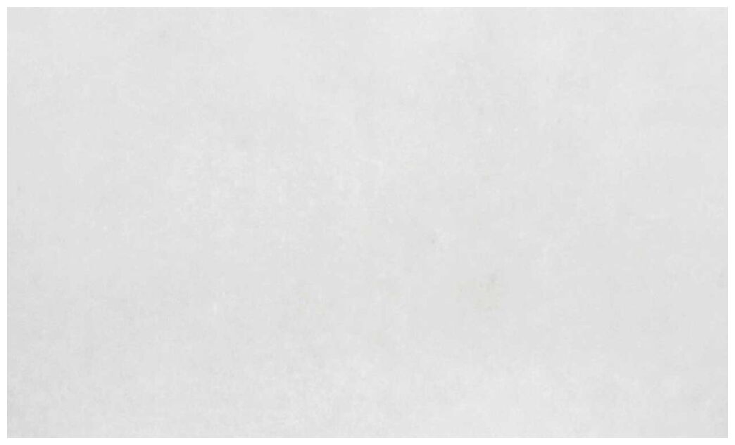 geotiles delhi perla glossy płytka ścienna 33.3x55  geotiles delhi perla glossy płytka ścienna 33.3x55