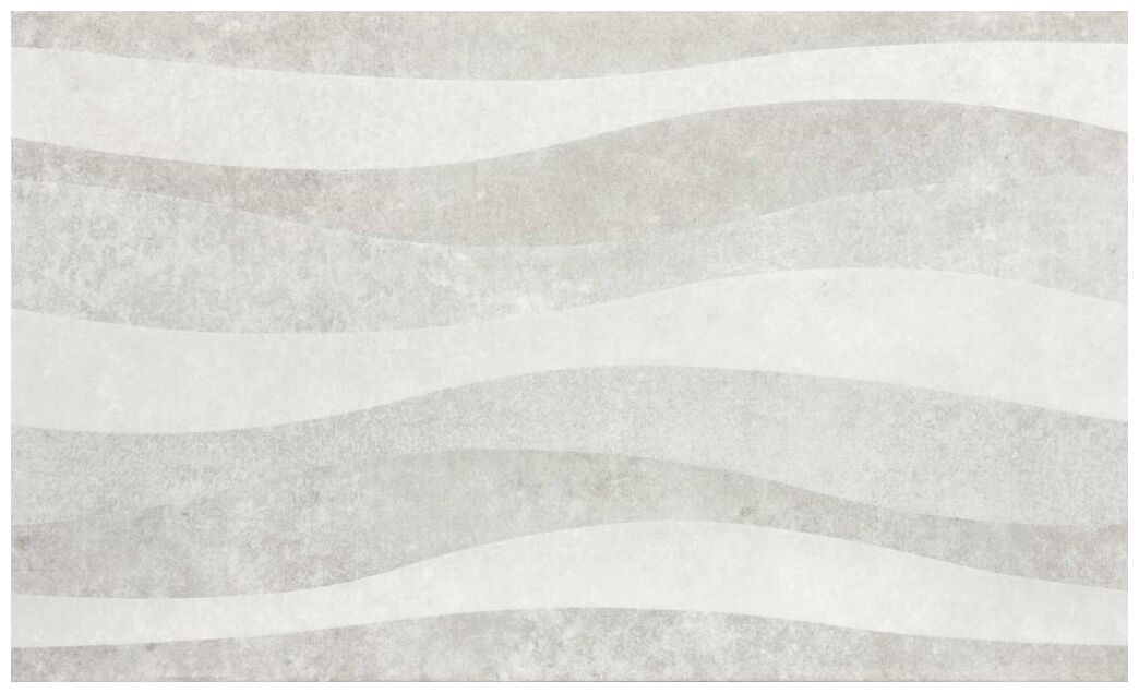 geotiles delhi rlv. gris glossy płytka ścienna 33.3x55  geotiles delhi rlv. gris glossy płytka ścienna 33.3x55