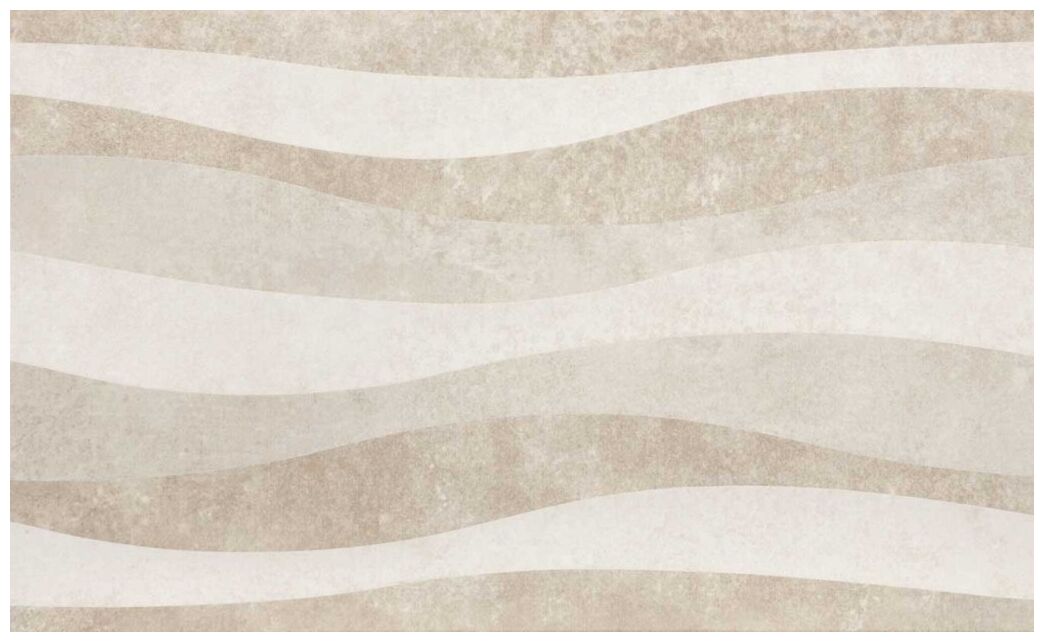 geotiles delhi rlv. noce glossy płytka ścienna 33.3x55  geotiles delhi rlv. noce glossy płytka ścienna 33.3x55