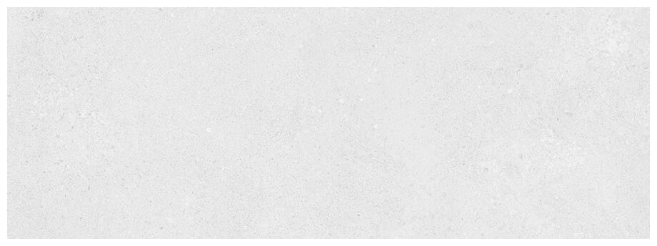 geotiles derry perla płytka ścienna 25x70 