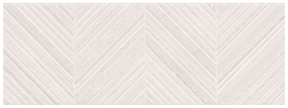 geotiles derry rlv marfil płytka ścienna 25x70 