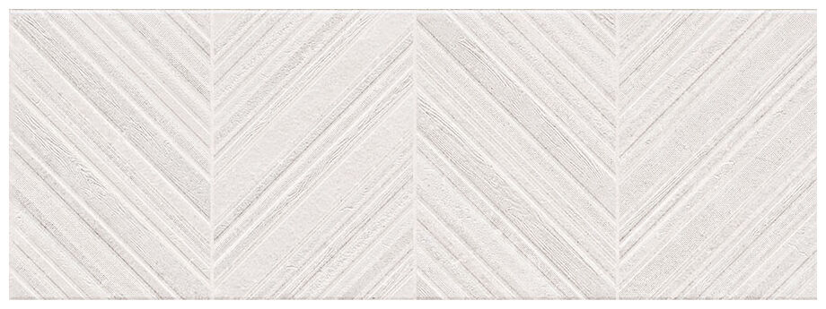 geotiles derry rlv perla płytka ścienna 25x70 