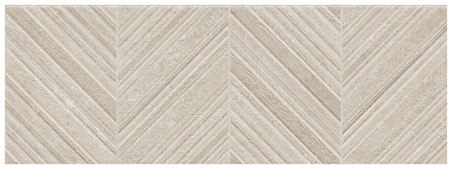 geotiles derry rlv tan płytka ścienna 25x70 