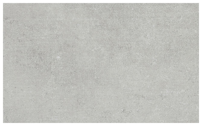 geotiles dundee gris płytka ścienna 33.3x55 