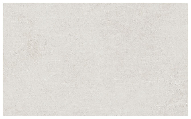 geotiles dundee marfil płytka ścienna 33.3x55 