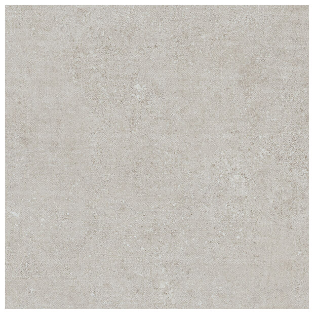 geotiles dundee noce płytka podłogowa 45x45 