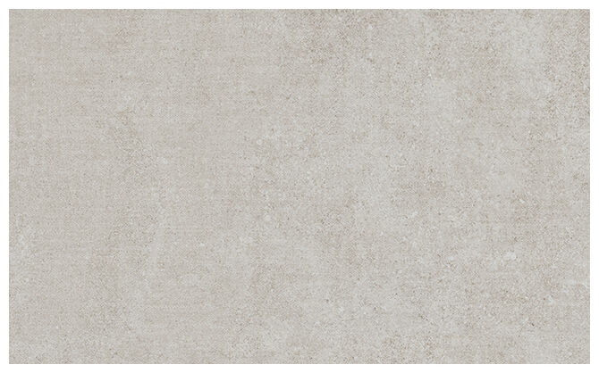 geotiles dundee noce płytka ścienna 33.3x55 