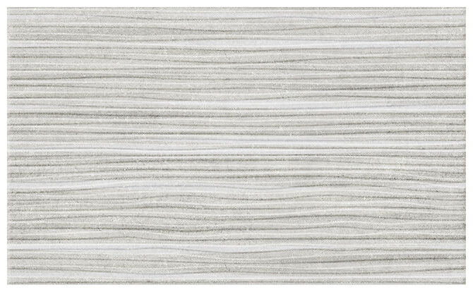 geotiles dundee rlv gris płytka ścienna 33.3x55 
