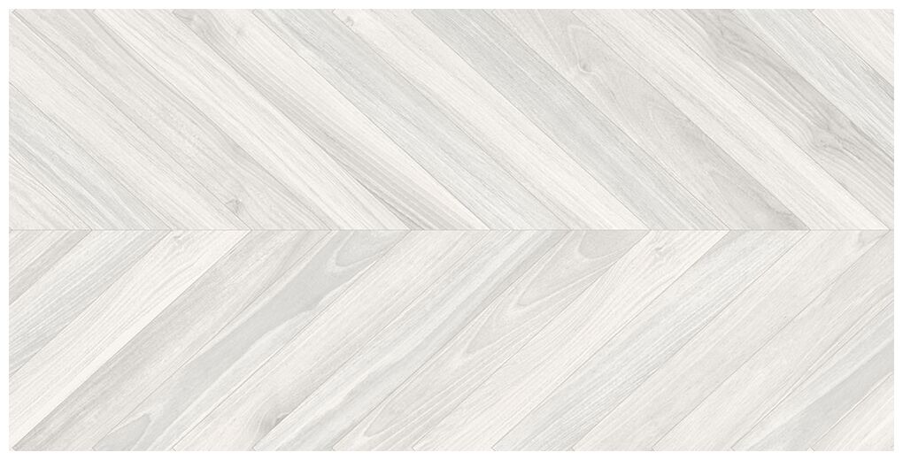 geotiles ebony gris gres rektyfikowany 60x120 