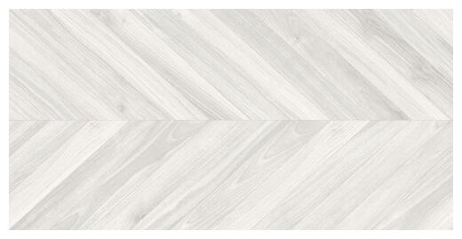 geotiles ebony gris gres rektyfikowany 60x120 