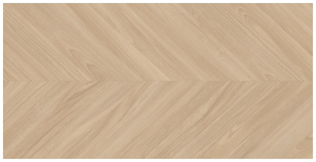 geotiles ebony haya gres rektyfikowany 60x120 