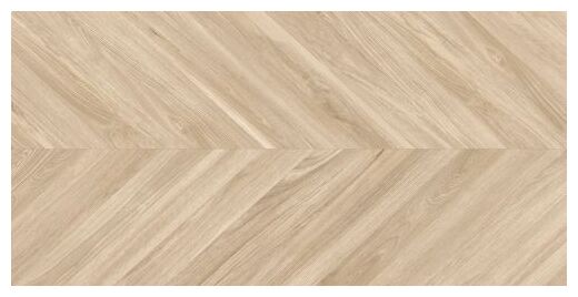 geotiles ebony haya gres rektyfikowany 60x120 