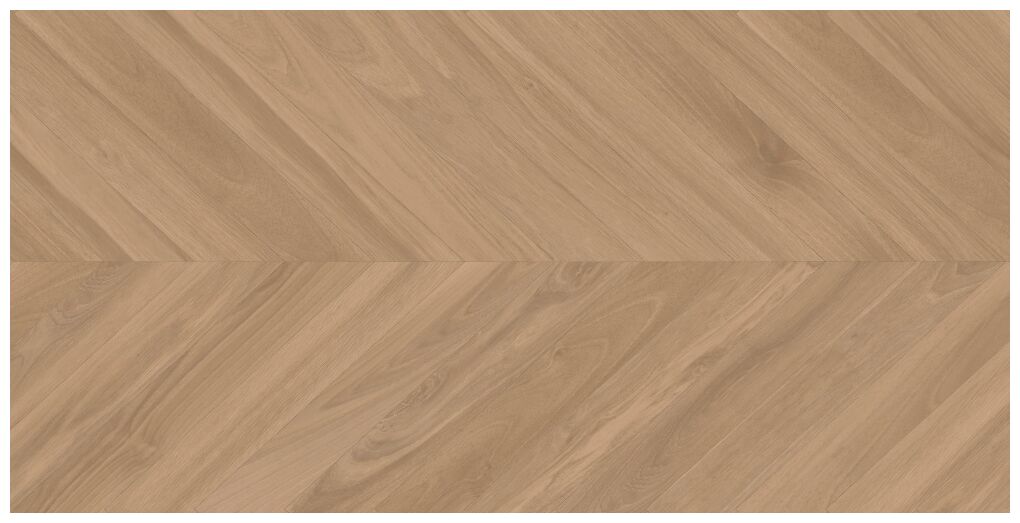geotiles ebony miel gres rektyfikowany 60x120 