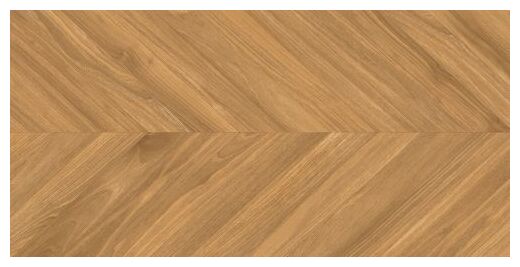 geotiles ebony miel gres rektyfikowany 60x120 