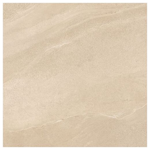 geotiles eddystone arena gres rektyfikowany 90x90 