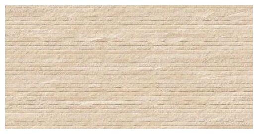 geotiles eddystone arena rlv płytka ścienna 60x120x0.9 